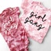 see more listings in the Baby and Toddler Tie Dye section