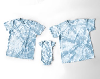 custom tie dye shirts canada