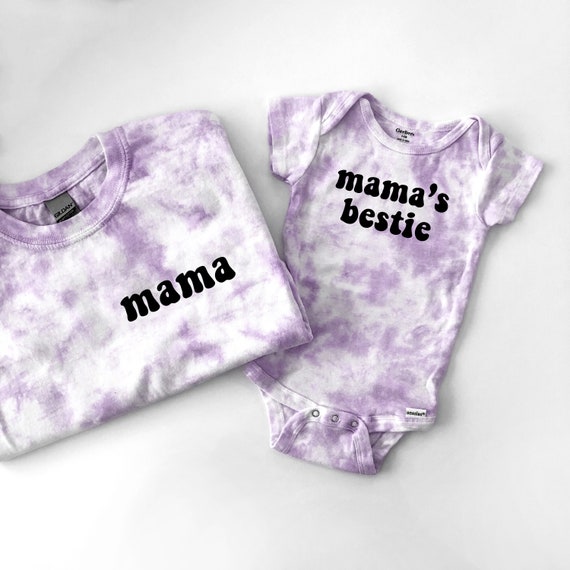 Tie Dye Pink Bodysuit Adult Tie Dye Pink Bodysuit Adult