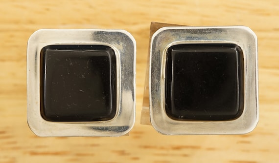 Tj fine jewelry shop