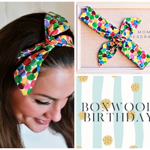Caterpillar First Birthday, First Birthday Boy, First Birthday Boy, Birthday Outfit Boy, Mommy Headband