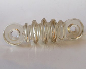 Antenna insulator | Etsy