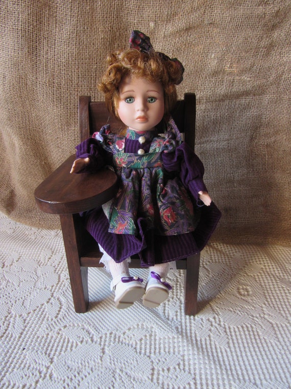 China cheap dolls price