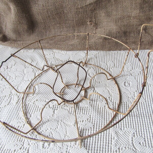 Antique Canning Jar - Etsy