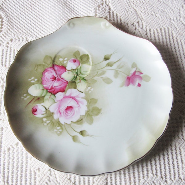 Sandwich Plates Etsy