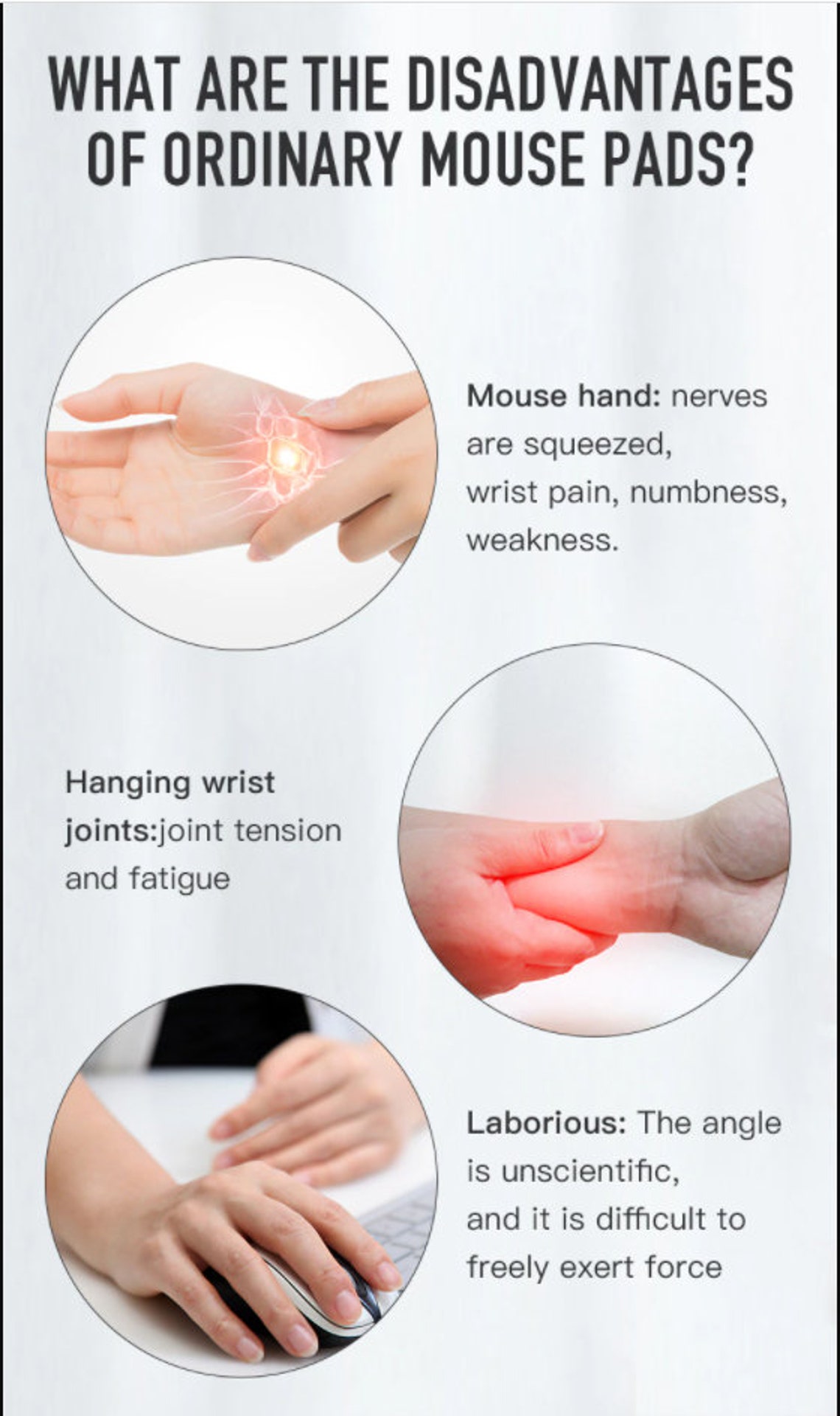 Joseph Joestar Sexy 3D Mouse Pad JoJo Mat Gamer Anime Mousepad Etsy