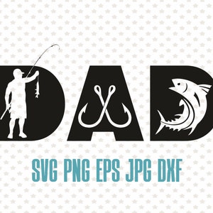 Download Dad Svg Etsy