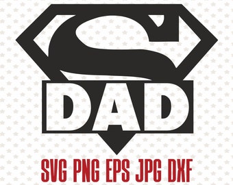 Download Dad Svg Etsy