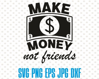 Free Free Money Roll Svg 214 SVG PNG EPS DXF File