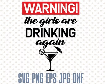 Free Free 288 Mommy&#039;s Drinking Buddy Svg SVG PNG EPS DXF File