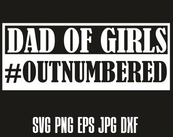 Free Free 148 Black Father Svg Etsy SVG PNG EPS DXF File