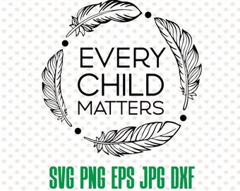 Download Child Support Svg Etsy