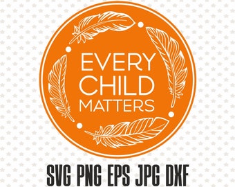 Download Child Support Svg Etsy