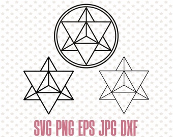 Free Free 91 Flower Of Life Svg Free SVG PNG EPS DXF File