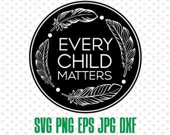 Download Child Support Svg Etsy