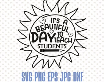Download College Student Svg Etsy