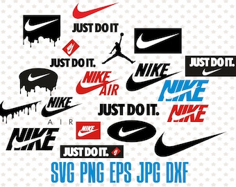 Baby Nike Svg - 136+ SVG PNG EPS DXF File
