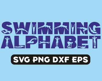 Swimming svg, swim svg, swimmer svg, swim mom png, swim team clipart, swimming life png, swimming png