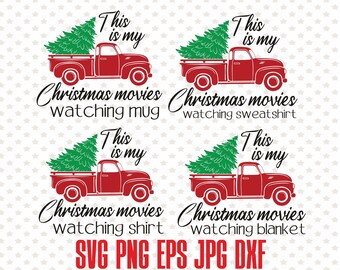 Free Free Hallmark Truck Svg 377 SVG PNG EPS DXF File