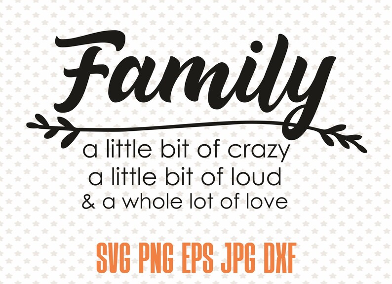 Free Free 69 Family Sign Svg SVG PNG EPS DXF File
