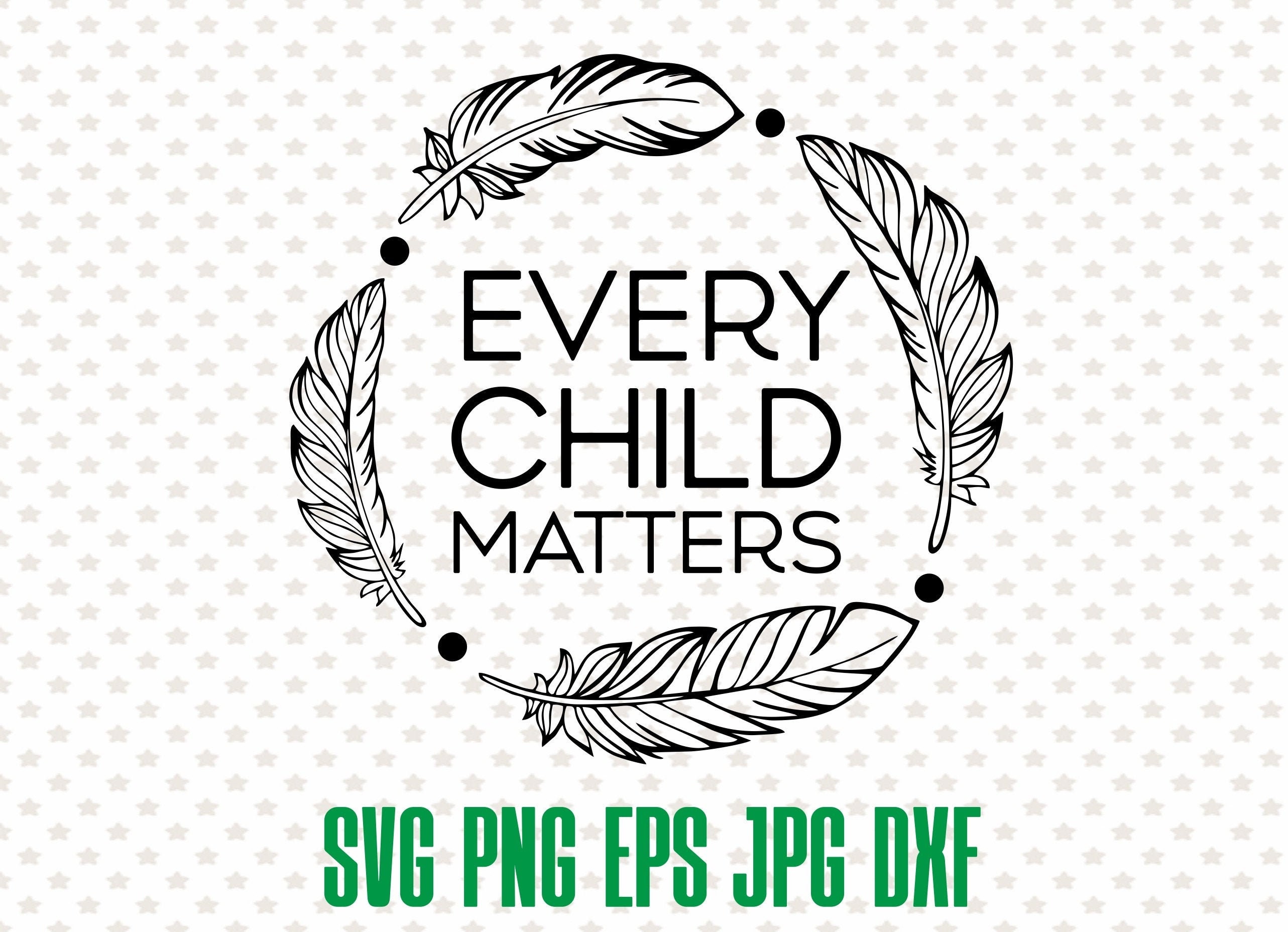 Free Free Every Child Matters Svg 942 SVG PNG EPS DXF File