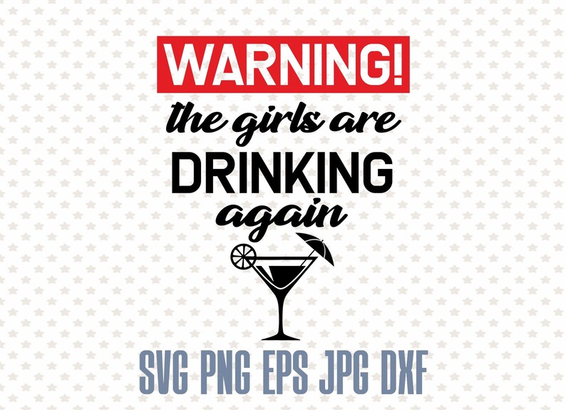 Free Free Drinking Buddies Svg Free 72 SVG PNG EPS DXF File