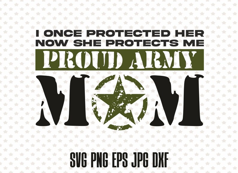 Free Free Proud Marine Sister Svg 152 SVG PNG EPS DXF File