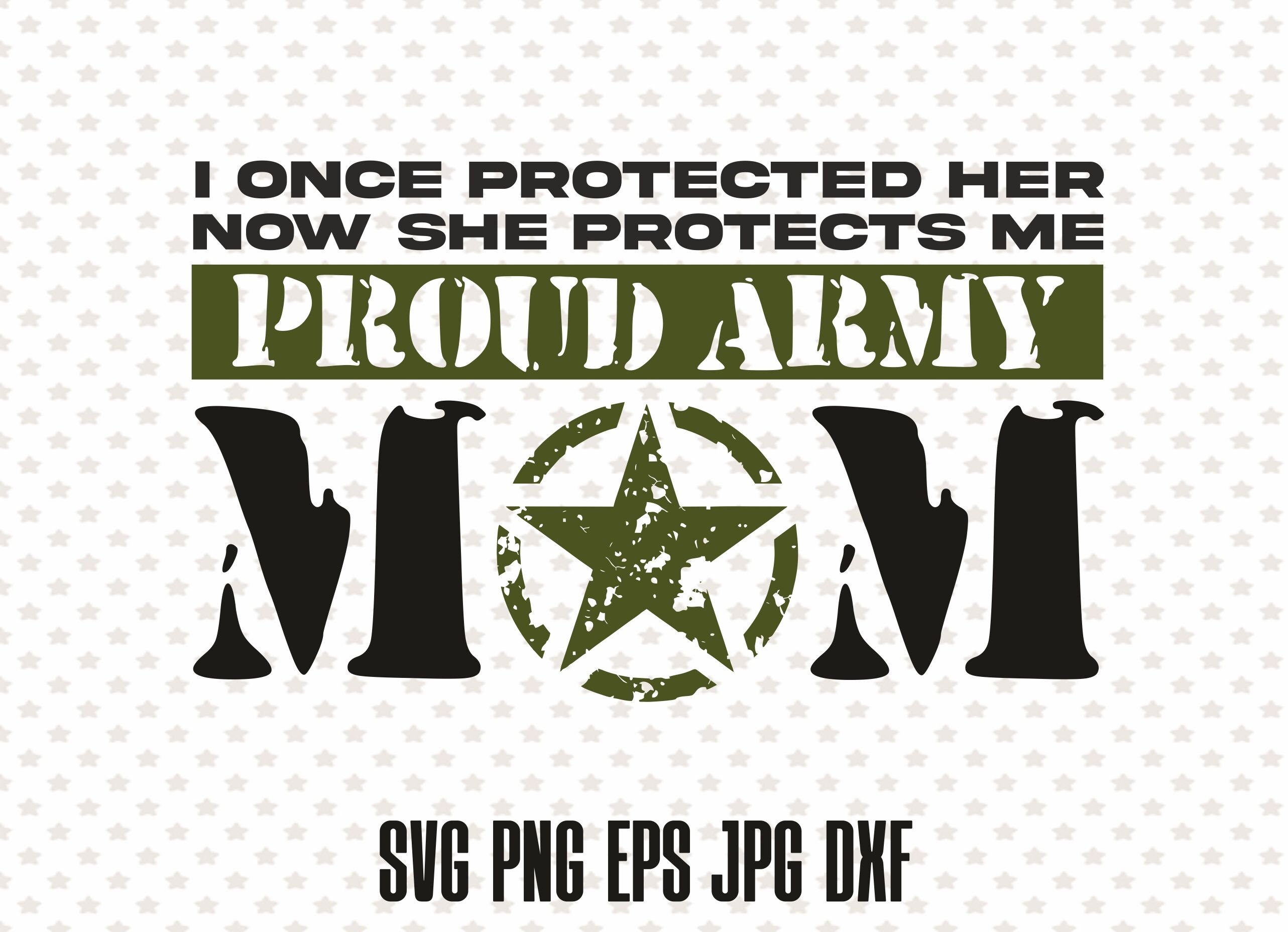 Download Love Football Sports Quote You Just Got Served Svg Quote Football Mom Svg Print Printable American Football Vector Clipart Drawing Illustration Art Collectibles Commentfer Fr