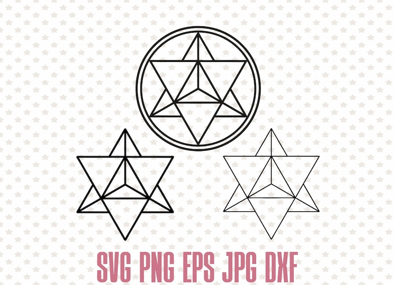 Free Free 337 Flower Of Life Svg SVG PNG EPS DXF File