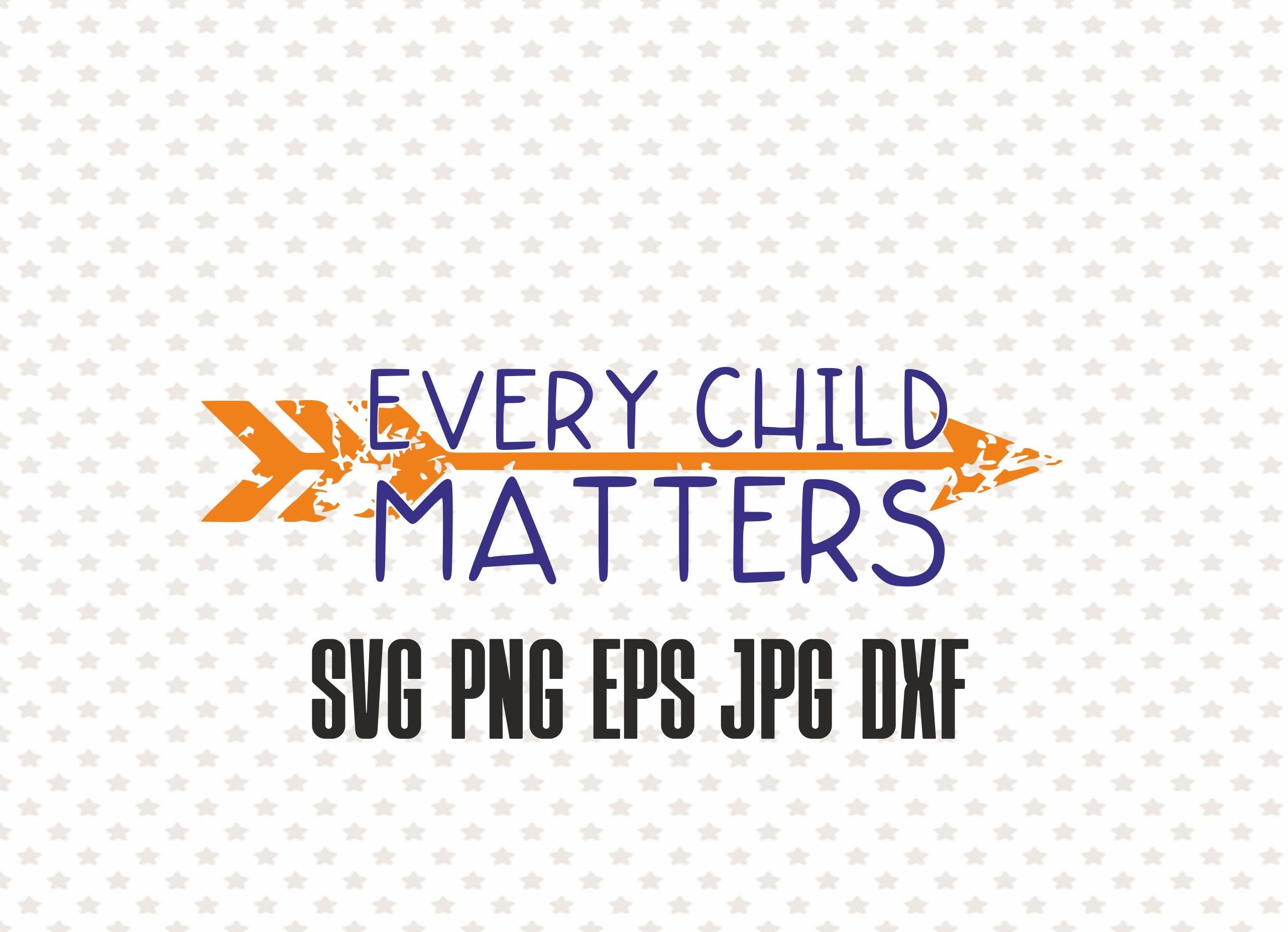 Free Free Every Child Matters Svg 116 SVG PNG EPS DXF File