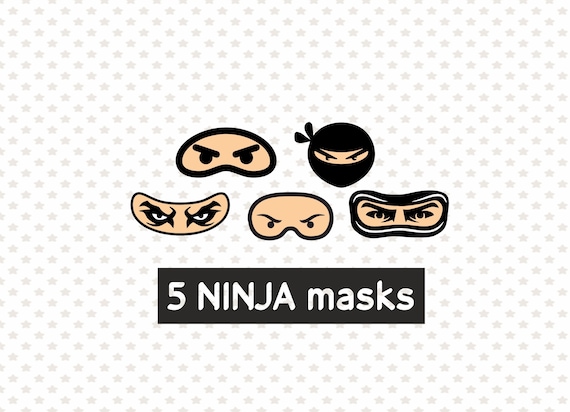Funny Shirt Men, Ninja Shirt, Mens Funny T Shirt, Mens Cool Shirt, Ninja  Flip Shirt, Ask Me About My Ninja Disguise 