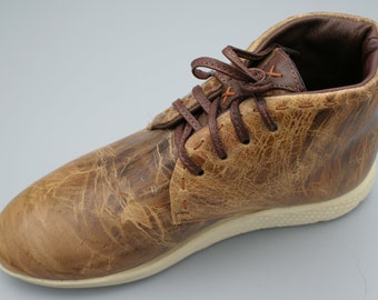 custom made shoes in leon mexico