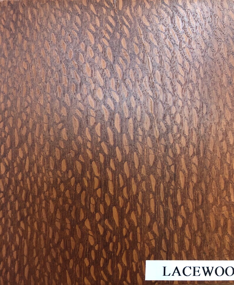 Sanitary Wooden Knife Block Etsy