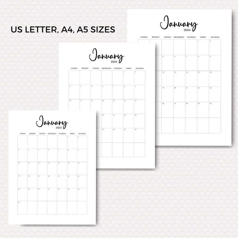 2023-2024-calendar-bundle-printable-editable-portrait-vrogue-co