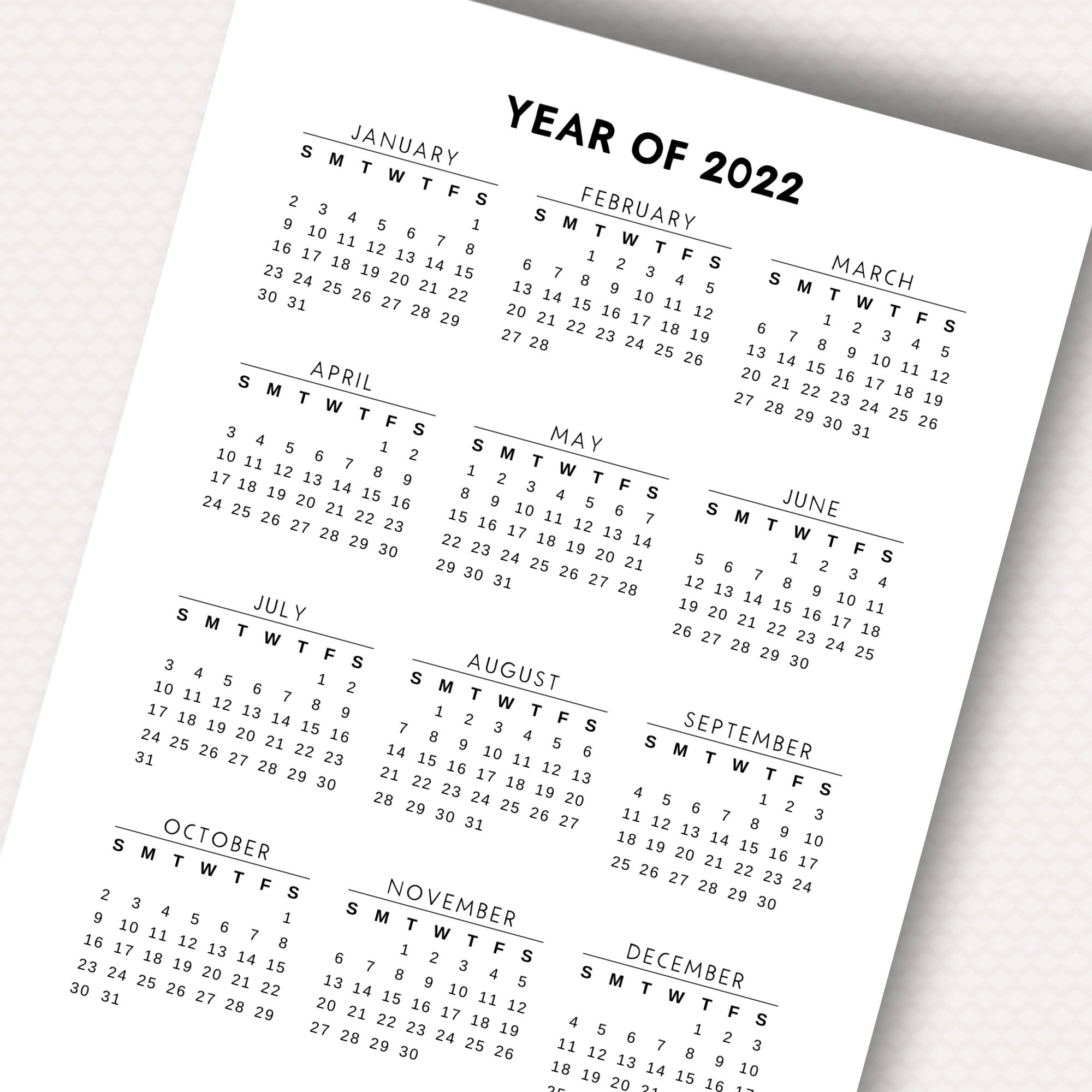 Calendar For Auctionzip Printable Calendar 2022 2023 www.vrogue.co