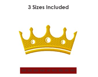 Crown Jewel Design Etsy Crown Jewel Design Etsy