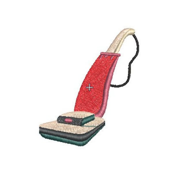 Vacuum Cleaner Etsy
