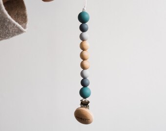 meaningful baby gifts