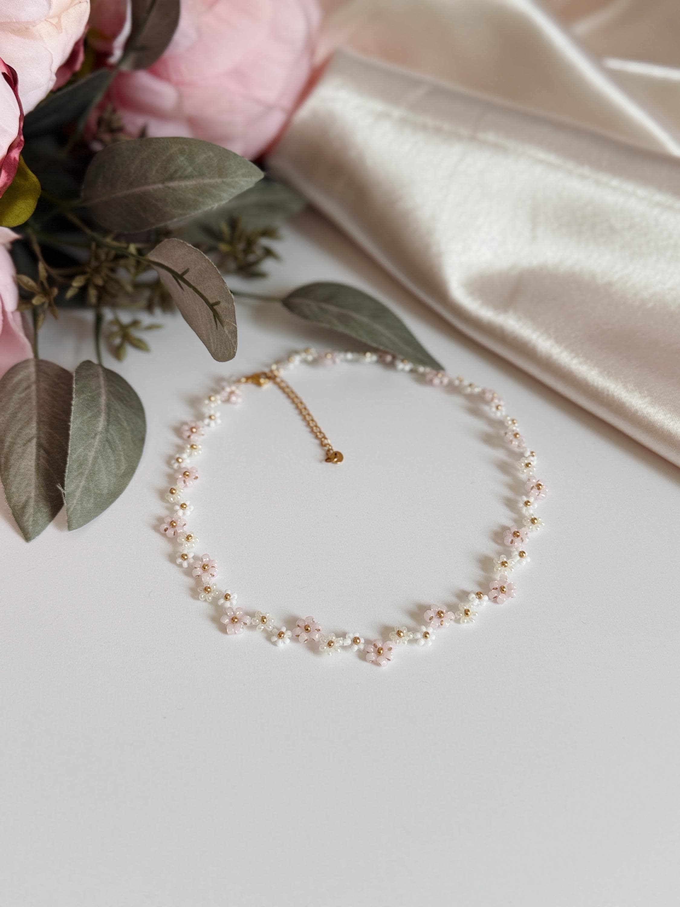 Dochais 9 Pezzi Oro Collana Girocollo A Strati Donna, Sexy Serratura - Foto 2