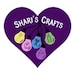 Profilbild von SharisCraftsandCards