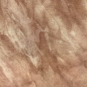 Grimoire Hand-dyed Artisan AIDA and Evenweave