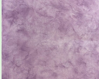 Batavia Hand-dyed Artisan AIDA