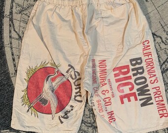 adidas kurze hose mit reißverschluss