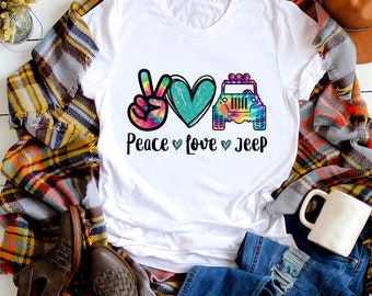 Download Love Jeep Svg Etsy Yellowimages Mockups