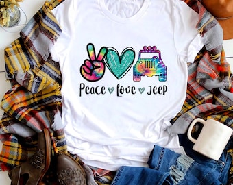 Download Love Jeep Svg Etsy Yellowimages Mockups