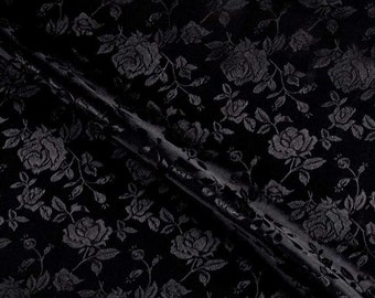 black brocade texture seamless black brocade texture seamless