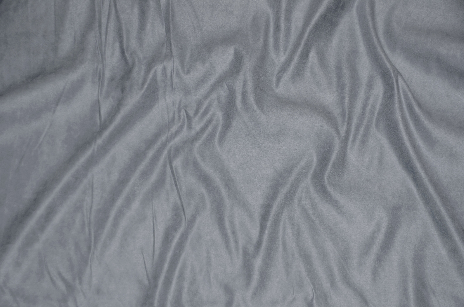 royal blue suede dye