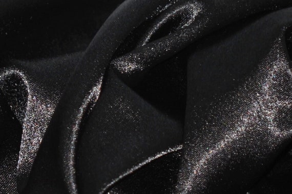 Black 60