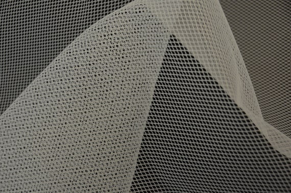 Crinoline net Clearance