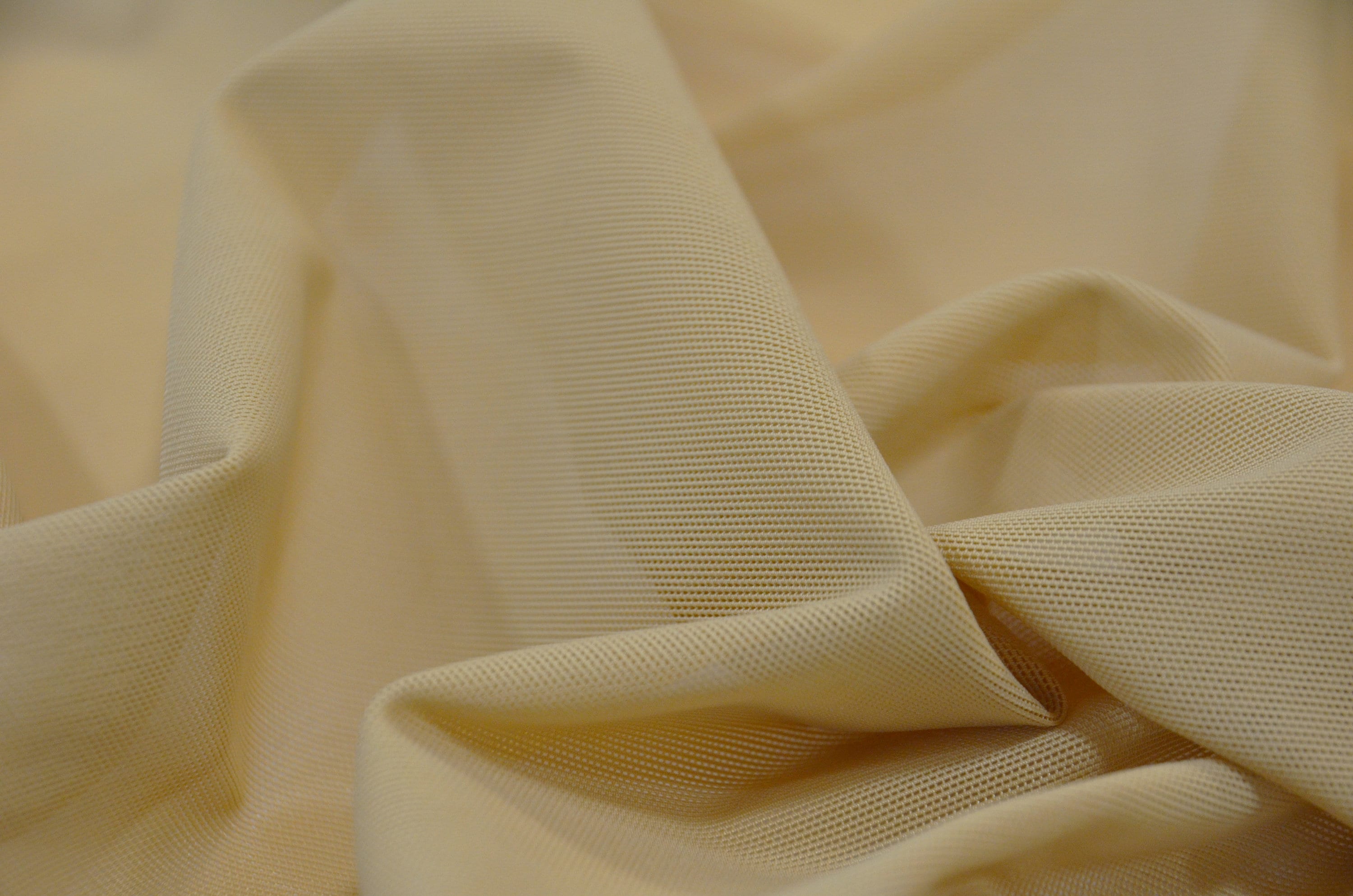 【massnoun】22SS★ 3M MESH PENETRATE WARM UP 1/4